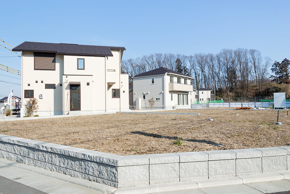 土地の値引き交渉自体は可能！上手な進め方や交渉可能な土地の見分け方を紹介！ - 恵比寿の不動産仲介【株式会社スタイルシステム】